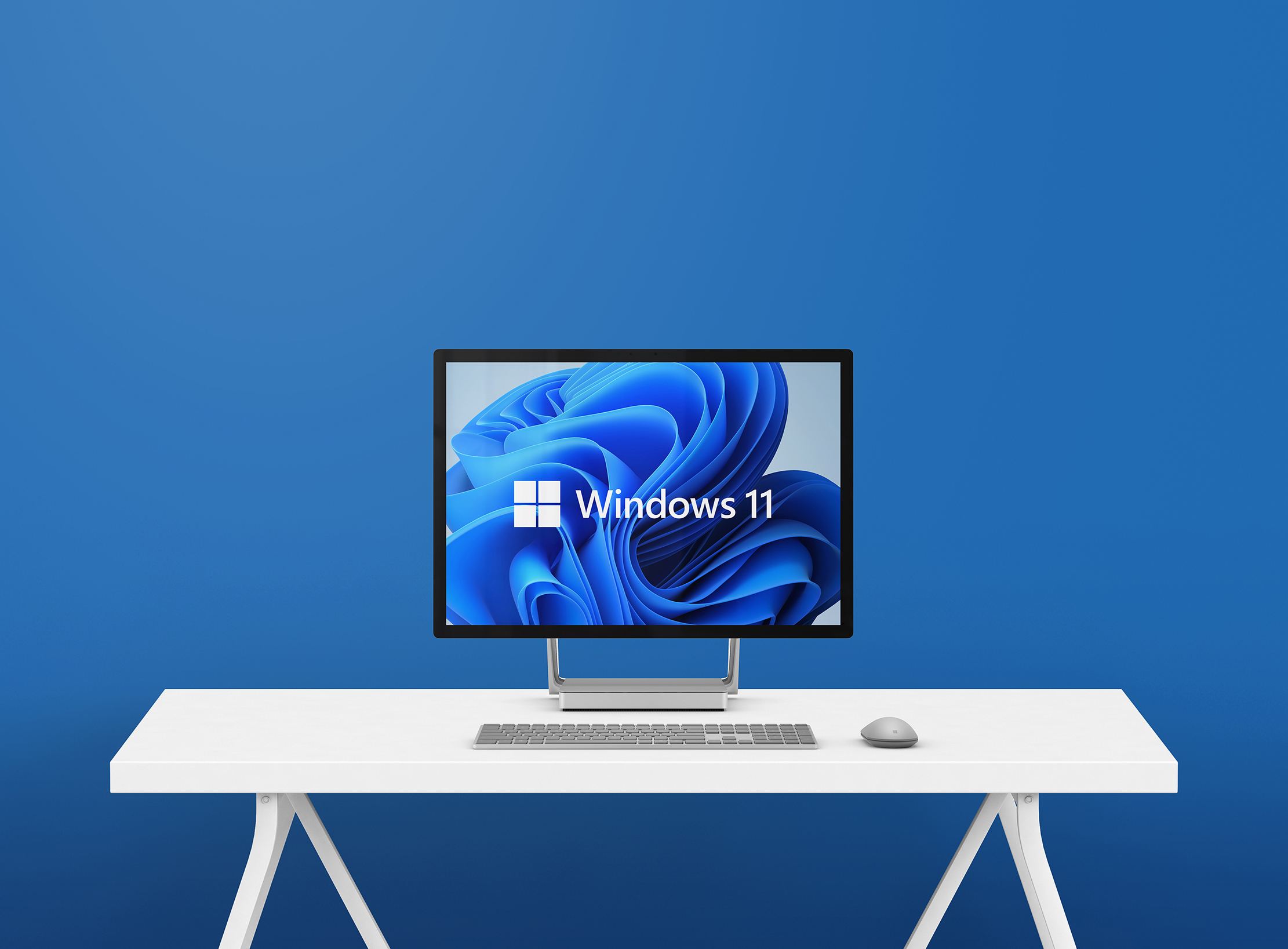 Windows 11 : le nouveau système d’exploitation